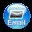 Custom Icon 1