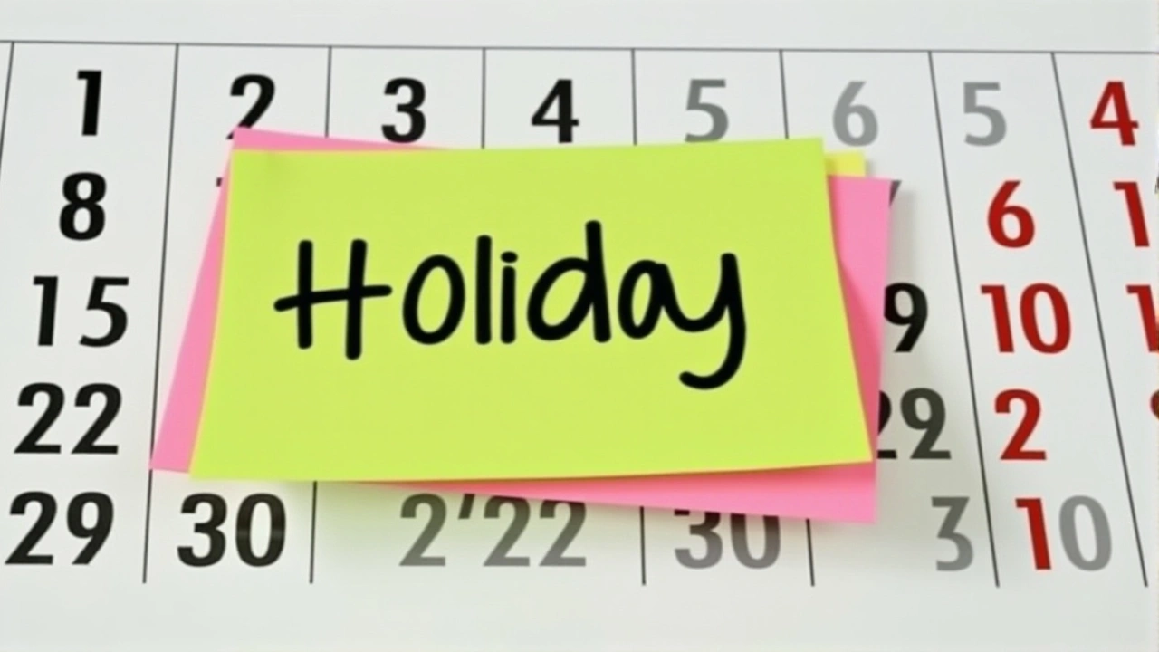 A Legacy of Silence and Sound