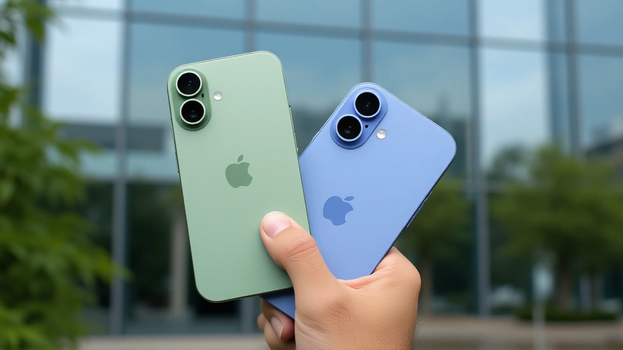 Apple Black Friday 2025 Deals Trigger Major India Price Cuts