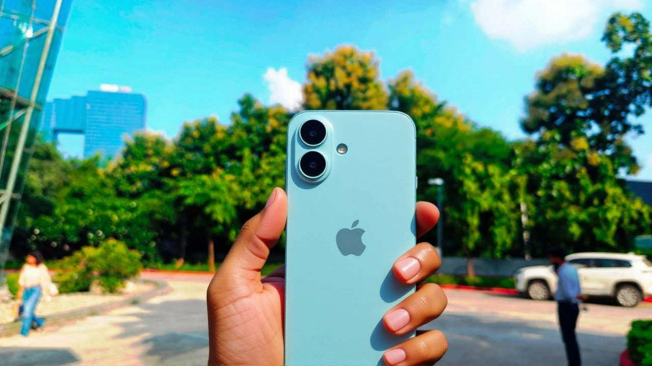 The Gaming Bonus: PlayStation Joins the Party