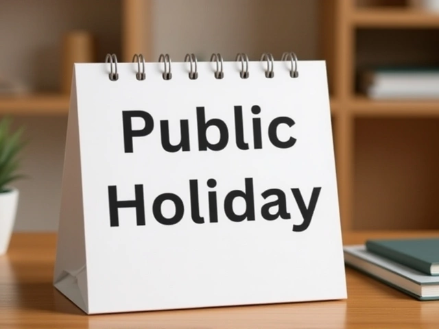 Delhi Declares Public Holiday for 350th Martyrdom Anniversary of Guru Tegh Bahadur