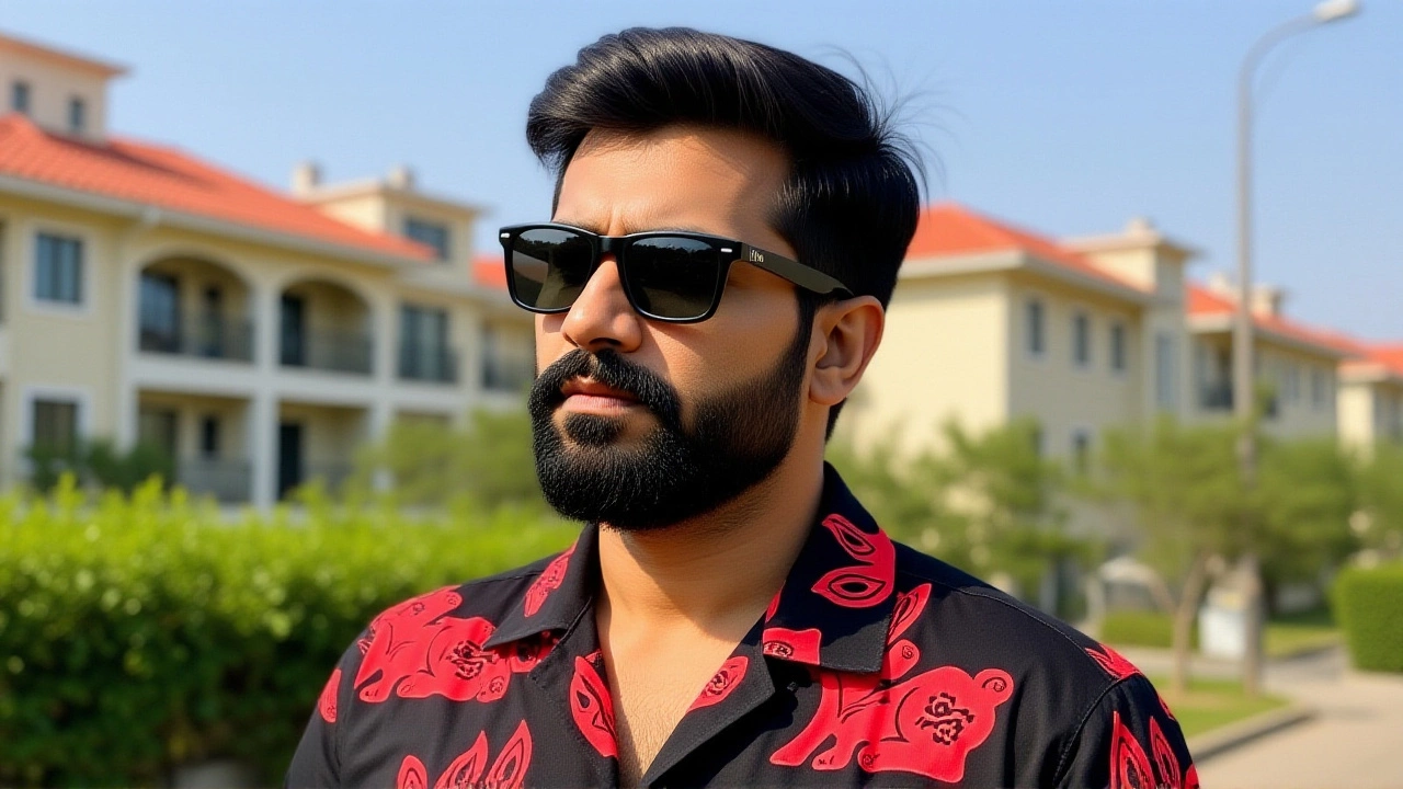 Why This Matters Beyond the Numbers