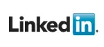 Image representing LinkedIn as depicted in Cru...