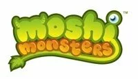 Image representing Moshi Monsters as depicted ...