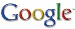 Image representing Google as depicted in Crunc...